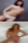 Pussy looking for dick sex