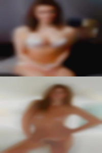 RomyMarkrow, fuck buddy in RomyMarkrow, fuck buddy in