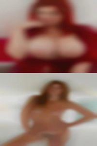 shanelleCaputo, Branchdale horny girls