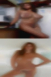 shaunnaMuetze816, , 