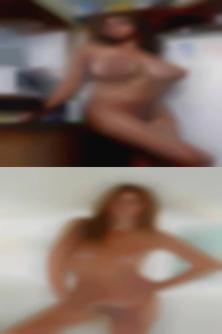 ShawnMudd, , 