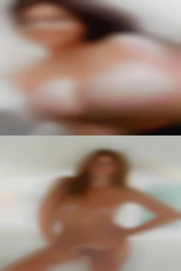 sheelaptrett1954, sexy girls