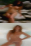 sherrillLapa1995, , 