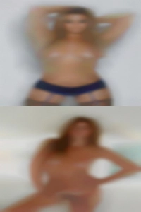 Sidoneyfeehan669, swingers hang out CT