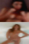 Single girls want fuck Smyrna