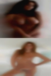 StephaniFrigge665, , 