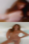 Swingers camping Philadelphia