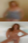 Swingers Charleston