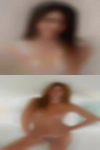 Swingers club Langhorne