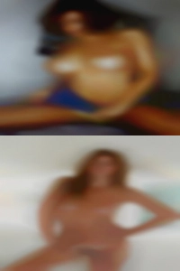 theodorosguerera, , 