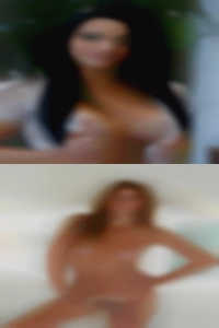 Timszymkowski, , 