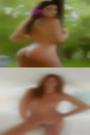 Tyler swingers meetings
