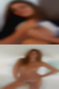Valiemallin, woman who want to