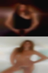 Washington state wife swap show