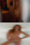 Website swinging wife fucks