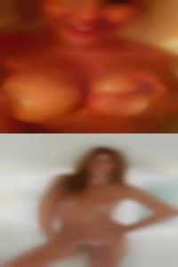wendellRay, swinger resorts