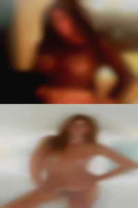 winnyKuta, swingers in Eau Claire,
