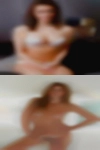 Woman want fuck Webster County