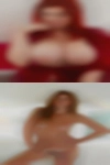 Women looking for pussy massage