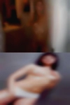 Adult swingers