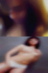 Amateur adult singles
