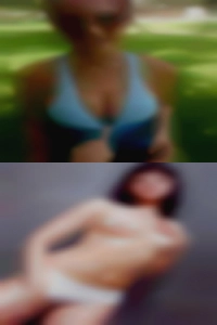 AmoryDearing, wife swapping in