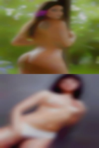 anthiaduray, , 