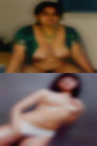 BethDrabant, , 