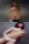 Blog on sex in AZ