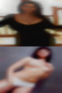 bufordPlatero, nude girls from Jacksonville,