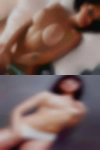 Casa Grande adult sex groups