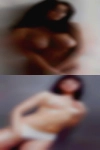 Couple looking for female fuck