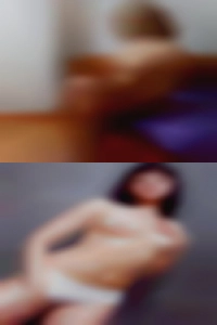 DemetriceMajewski1983, nude girls