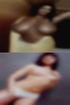 Dolliewoolard1966, , 