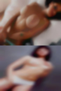 dominicaKrasovich, , 