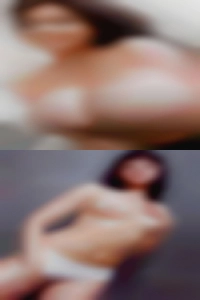 dwightHumeniuk, nude