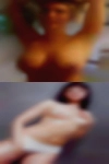 dyasference995, , dyasference995, ,