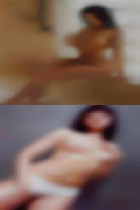 ElmoGabl, , 