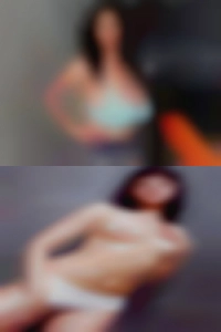 erikRunnels972, multi fuck