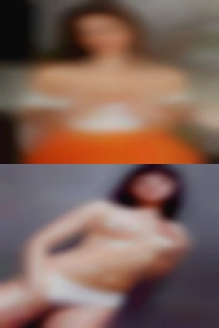 EugeneioSwartz, senior adult swingers get EugeneioSwartz, senior adult swingers get