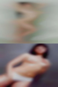 fairfaxFyalkowski, , 