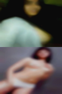Fergusonbonefont, nasty bi