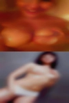 Find girls Michigan