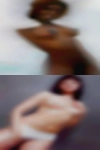 Finding women fuck Portland