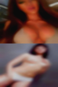 Fliplovely, , 