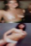 florenciaHarvell554, , 