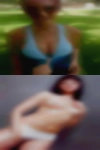 Free sex ads in Enid