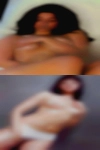 Gabbyester1971, , 