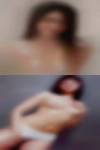 Girls Hamilton, naked
