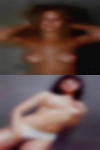 Horny older women hookup
